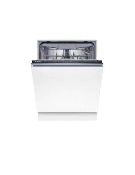 LAVAST 13COP E 60CM