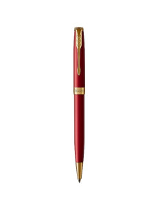 SONNET RED LACQUER GT SFERA M