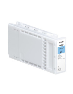 Epson Singlepack Light Cyan T44Q540 UltraChrome PRO 12 350ml