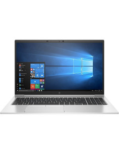 REPLAY HP NB REFURBISHED 850 G7 15 I5-10310U 16GB SSD 256GB NVME WEBCAM W11P