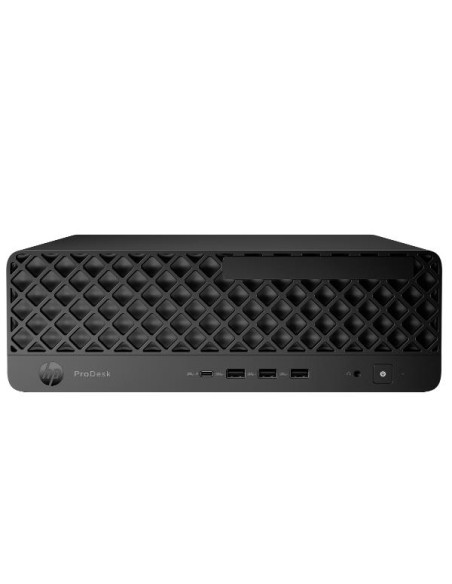 PROD4 SFF G1I U5 8 512 W11P 3Y