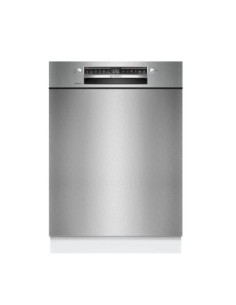 LAVAST 14COP B 60CM