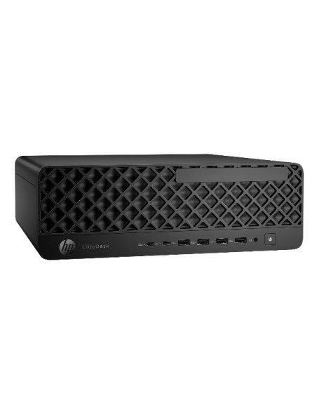 ESFF8 G1I ULTRA 7 32 1TB W11P