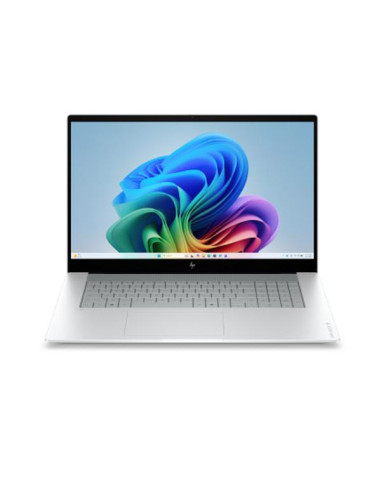17-DE0002NLX OMNIX U9 32/1T