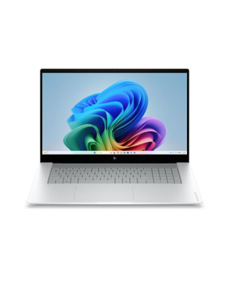 17-DE0002NLX OMNIX U9 32/1T