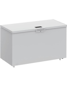 CONG W3RHS44EW ORIZ 442L STATICO E