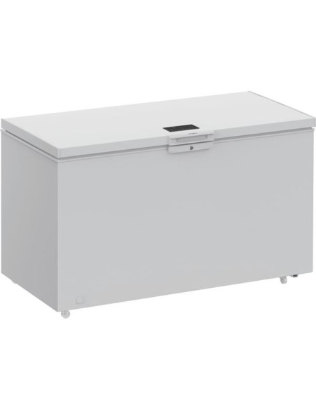 CONG W3RHS44EW ORIZ 442L STATICO E