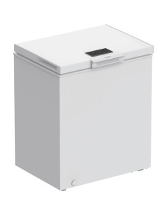 CONG W3RHS14EW ORIZ 142L STATICO E