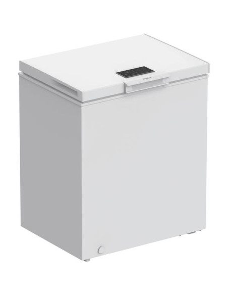 CONG W3RHS14EW ORIZ 142L STATICO E