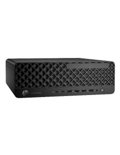 ESFF8 G1I ULTRA 9 32 1TB W11P