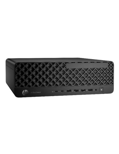 ESFF8 G1I ULTRA 9 32 1TB W11P