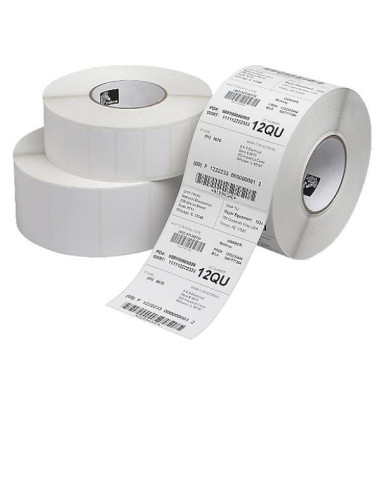 ETICH.CARTA TERMICA 102X38