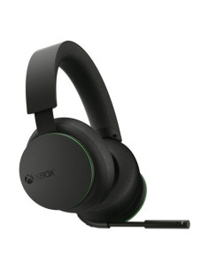 XBOX WIRELESS HEADSET PA