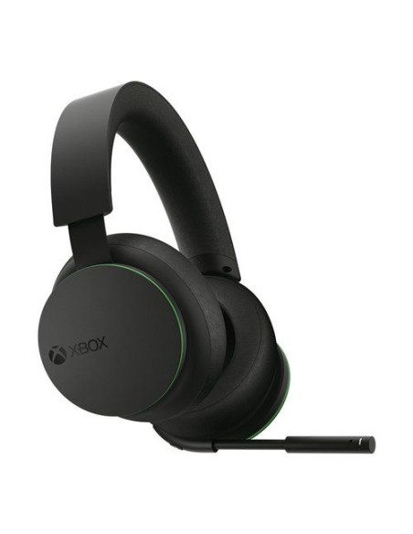 XBOX WIRELESS HEADSET PA
