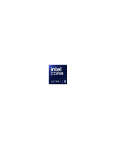 Intel Core Ultra 5 250K Plus 18 Core 4,2 GHz 30MB sk1851 Box