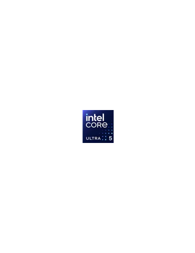 Intel Core Ultra 5 250K Plus 18 Core 4,2 GHz 30MB sk1851 Box