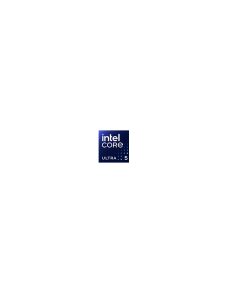 Intel Core Ultra 5 250K Plus 18 Core 4,2 GHz 30MB sk1851 Box