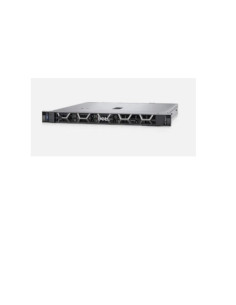 POWEREDGE R760 SERVER
