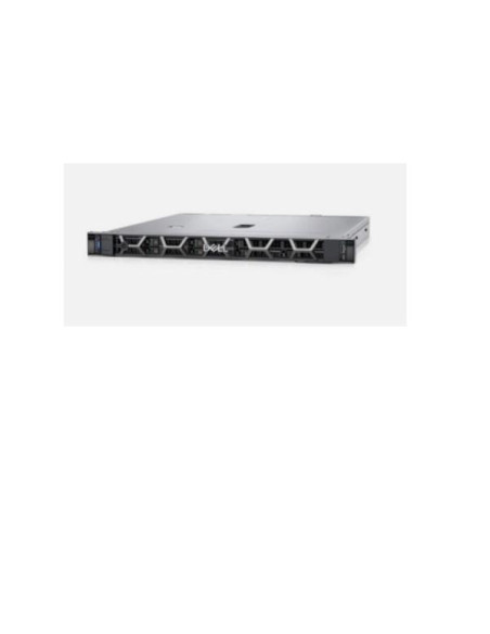 POWEREDGE R760 SERVER