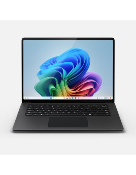 LAPTOP7 15 ELITE/16/512 GRAF W11