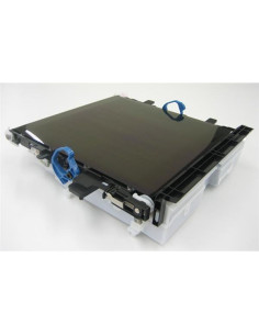 BELT UNIT C532/MC573/ES5432