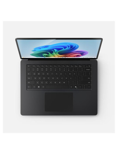 LAPTOP7 15 ELITE/16/512 GRAF W11