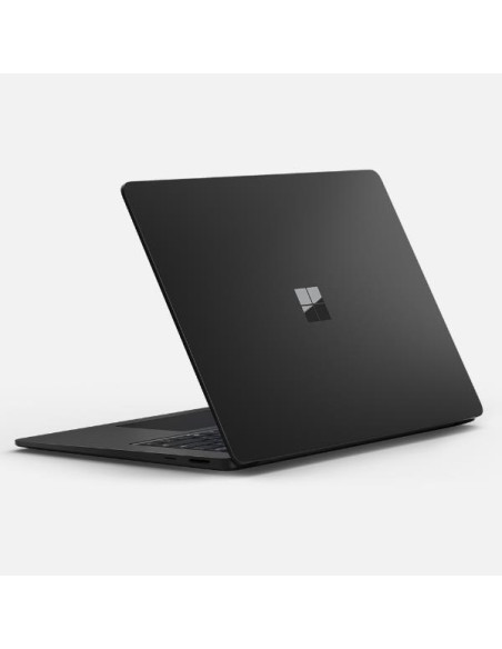 LAPTOP7 15 ELITE/16/512 GRAF W11