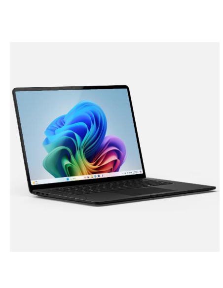 LAPTOP7 15 ELITE/16/512 GRAF W11