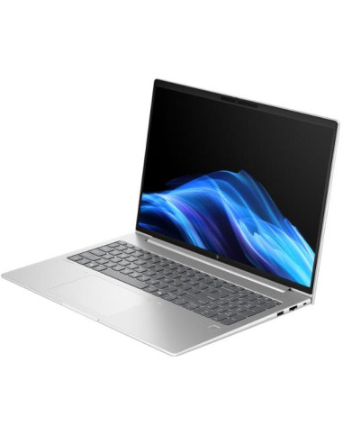 HP EBK 6 G1I 16 U7 265U 16 16GB/512