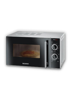 MICRO 20LITRI 700W