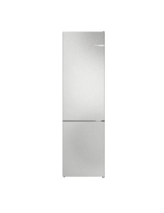 COMBI 203X61 C NF ACCIAIO
