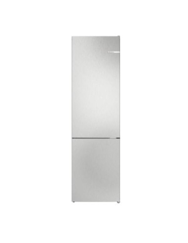 COMBI 203X61 C NF ACCIAIO