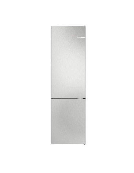 COMBI 203X61 C NF ACCIAIO