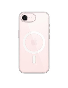 IPHONE 17E CL CASE MS