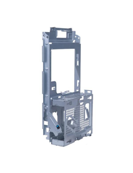 HP G1I TWR 3.5IN HDD EXP SATA