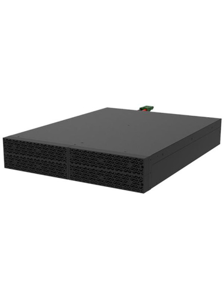 CABINET BATTERIA KEOR DK 3KVA