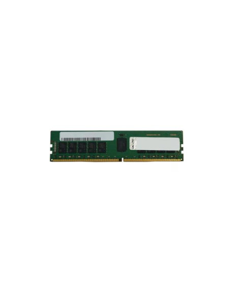 32GB 2RX8 PC5-6400 16GB