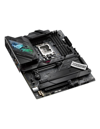 ROG STRIX Z690-F GAMING WIFI