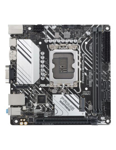 PRIME H610I-PLUS-CSM