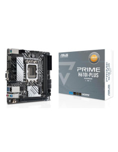PRIME H610I-PLUS-CSM 2