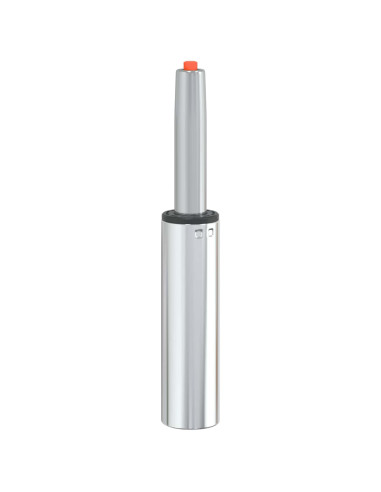 Cilindro a Gas per Sedia da Ufficio Cromo 239-309 mm Ferro