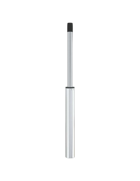 Cilindro a Gas per Sedia da Ufficio Cromo 239-309 mm Ferro
