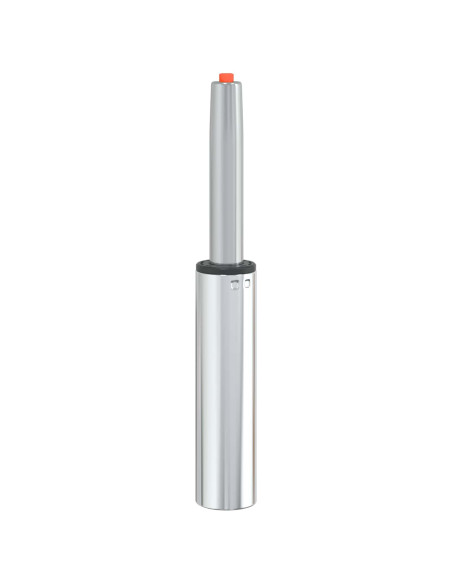 Cilindro a Gas per Sedia da Ufficio Cromo 261-351 mm Ferro