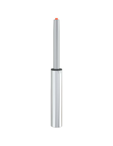 Cilindro a Gas per Sedia da Ufficio Cromo 318-473 mm Ferro