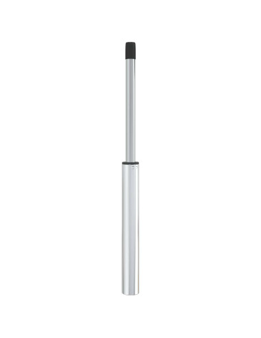 Cilindro a Gas per Sedia da Ufficio Cromo 505-720 mm Ferro