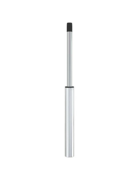 Cilindro a Gas per Sedia da Ufficio Cromo 505-720 mm Ferro