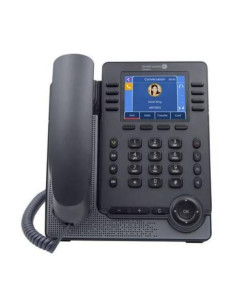 M7 DESKPHONE BUSINESS SIP PHONE