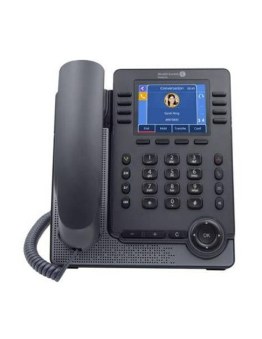 M7 DESKPHONE BUSINESS SIP PHONE