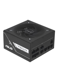PRIME-750G