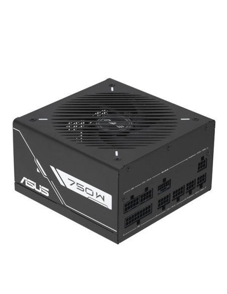 PRIME-750G